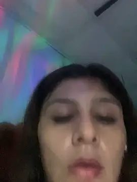 Guerita-96 online show from 10/20/25, 12:11