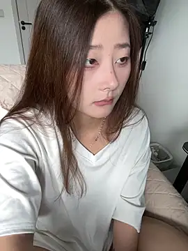 Snapshot of MU-MU6666 chatting on 11/10/25, 07:07 MU-MU6666 online show from 11/10/25, 07:07