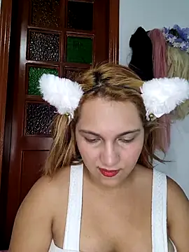 Snapshot of MaoMaoLa chatting on 09/12/25, 08:53 MaoMaoLa online show from 09/12/25, 08:53