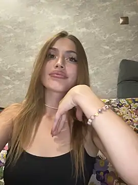 Elizabeth Tay online show from 09/11/25, 05:57