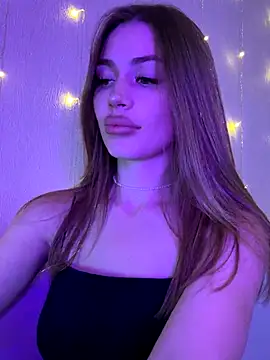 Elizabeth Tay online show from 11/06/25, 05:36