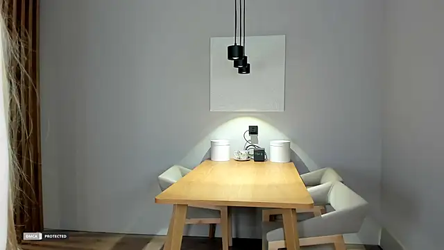 Snapshot of soft_katy chatting on 10/22/25, 08:08 soft katy online show from 10/22/25, 08:08