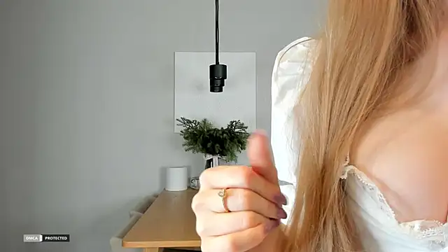 soft katy online show from 01/12/26, 09:20