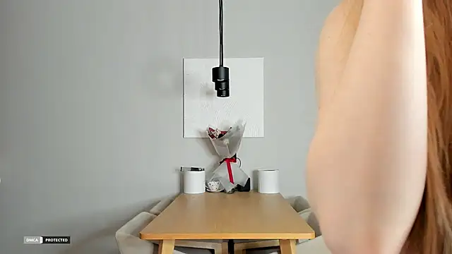 Snapshot of soft_katy chatting on 02/17/26, 07:09 soft katy online show from 02/17/26, 07:09