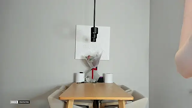 Snapshot of soft_katy chatting on 03/13/26, 07:31 soft katy online show from 03/13/26, 07:31