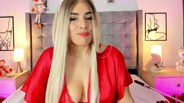 Linda Fosterr online show from 12/22/25, 07:55