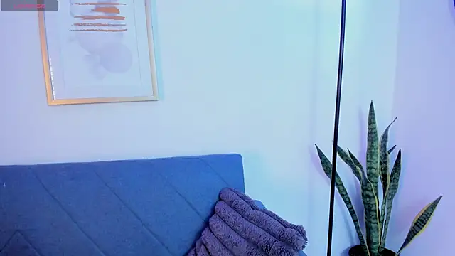 Snapshot of Siaa_rosee chatting on 10/24/25, 07:54 Siaa rosee online show from 10/24/25, 07:54