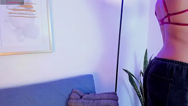 Snapshot of Siaa_rosee chatting on 11/03/25, 08:21 Siaa rosee online show from 11/03/25, 08:21