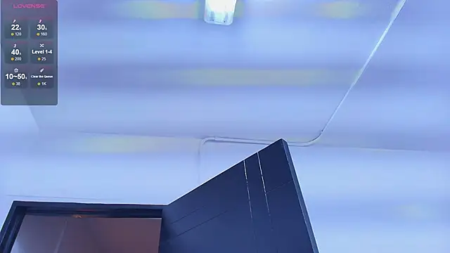 Snapshot of ValeryCortezm chatting on 11/30/25, 12:47 ValeryCortezm online show from 11/30/25, 12:47