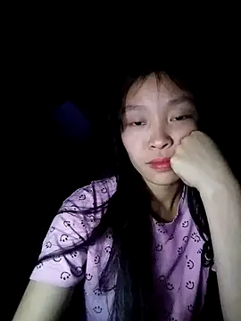 Phuoc xx online show from 01/09/26, 01:58