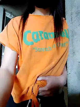 Snapshot of Phuoc_xx chatting on 01/19/26, 02:59 Phuoc xx online show from 01/19/26, 02:59