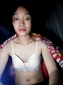 Snapshot of Phuoc_xx chatting on 02/03/26, 02:00 Phuoc xx online show from 02/03/26, 02:00