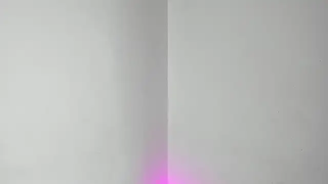 xxKamadevaxx online show from 02/18/26, 01:07