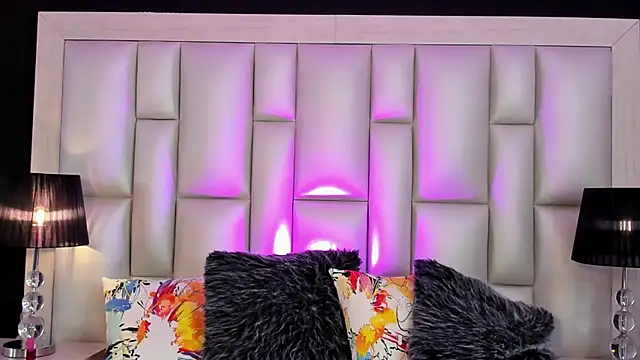 CataScott  online show from 10/02/25, 05:53