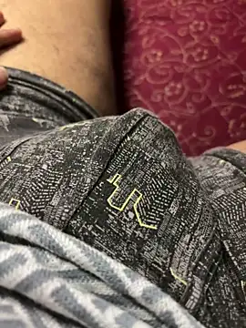 engineerboy14 online show from 09/11/25, 06:52