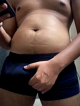 engineerboy14 online show from 10/19/25, 07:03