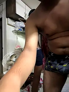 engineerboy14 online show from 10/24/25, 08:22