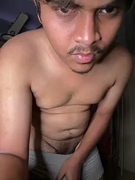 engineerboy14 online show from 03/21/26, 06:44