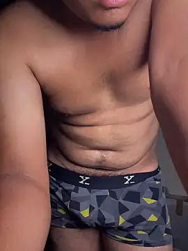 engineerboy14 online show from 04/07/26, 08:53