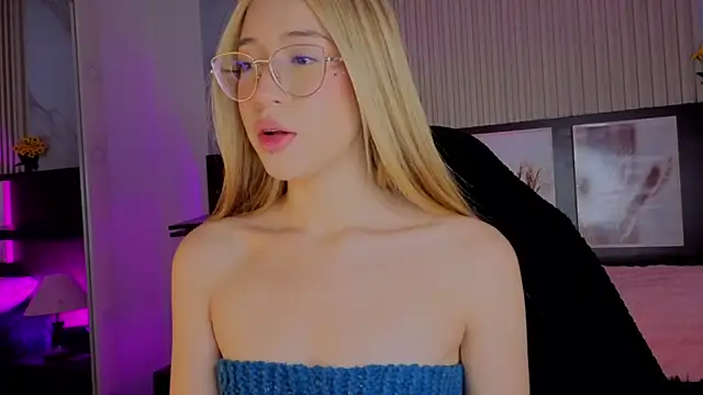 tokyoluu online show from 09/13/25, 08:41