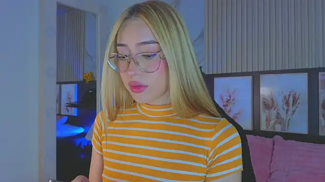 tokyoluu online show from 10/03/25, 07:55