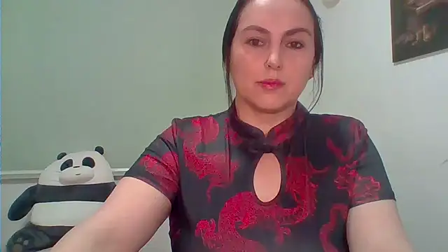 Snapshot of Venusina_07 chatting on 03/20/26, 03:33 Venusina 07 online show from 03/20/26, 03:33