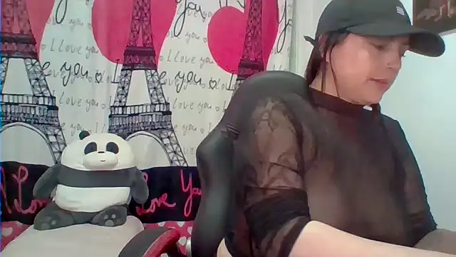 Snapshot of Venusina_07 chatting on 03/23/26, 03:21 Venusina 07 online show from 03/23/26, 03:21