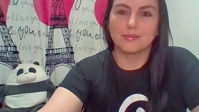 Snapshot of Venusina_07 chatting on 03/30/26, 02:56 Venusina 07 online show from 03/30/26, 02:56