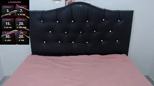 Snapshot of April_Becker chatting on 03/28/26, 03:06 April Becker online show from 03/28/26, 03:06