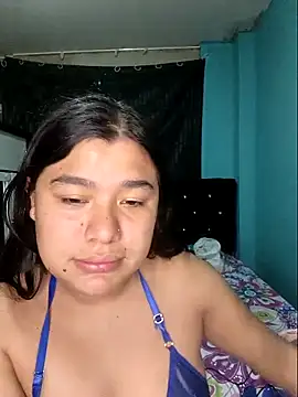 Snapshot of April_Becker chatting on 04/09/26, 03:28 April Becker online show from 04/09/26, 03:28