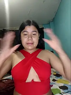 Snapshot of April_Becker chatting on 04/10/26, 03:12 April Becker online show from 04/10/26, 03:12