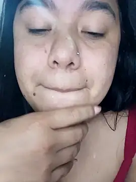 Snapshot of April_Becker chatting on 04/13/26, 03:45 April Becker online show from 04/13/26, 03:45