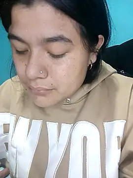 Snapshot of April_Becker chatting on 04/16/26, 03:07 April Becker online show from 04/16/26, 03:07