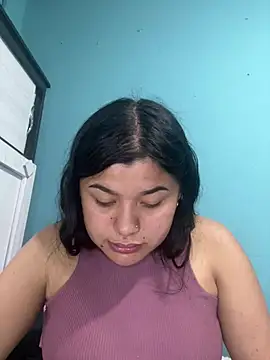 Snapshot of April_Becker chatting on 07/10/26, 03:00 April Becker online show from 07/10/26, 03:00