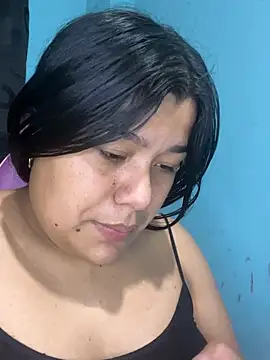 Snapshot of April_Becker chatting on 07/15/26, 12:16 April Becker online show from 07/15/26, 12:16