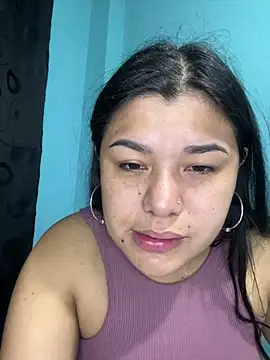 Snapshot of April_Becker chatting on 07/18/26, 10:02 April Becker online show from 07/18/26, 10:02