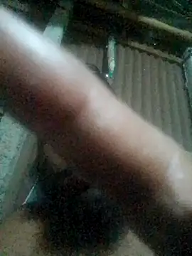 sexlovebd online show from 09/14/25, 12:43