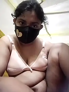 Snapshot of hafiza8746 chatting on 09/17/25, 07:59 hafiza8746 online show from 09/17/25, 07:59