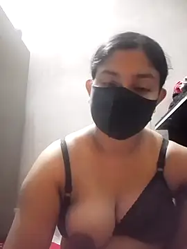 Snapshot of hafiza8746 chatting on 10/09/25, 06:28 hafiza8746 online show from 10/09/25, 06:28