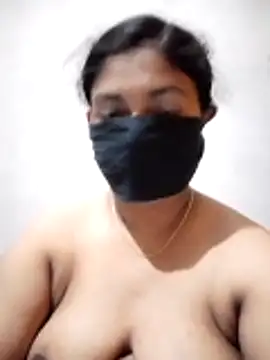 Snapshot of hafiza8746 chatting on 11/01/25, 01:02 hafiza8746 online show from 11/01/25, 01:02