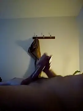 MrWest1887 online show from 03/11/26, 01:33