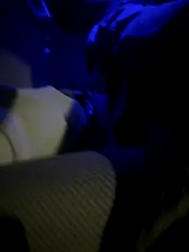 dlasian2026 online show from 11/02/25, 10:23