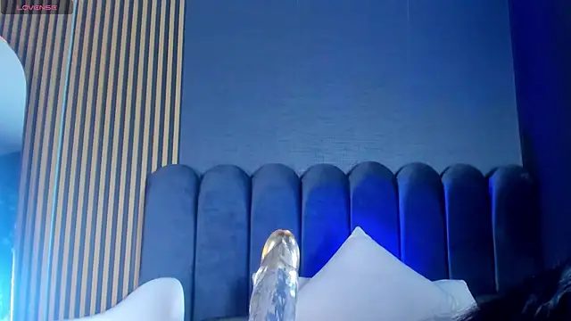 Keila Fg online show from 11/04/25, 07:46