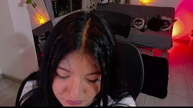 Unatatuada online show from 09/23/25, 11:30