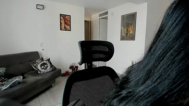 Snapshot of Unatatuada chatting on 03/26/26, 02:11 Unatatuada online show from 03/26/26, 02:11