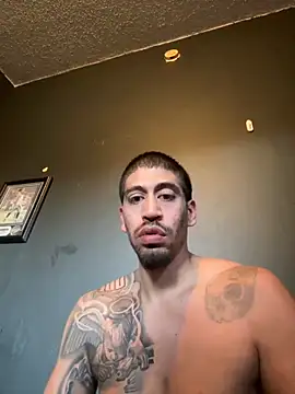 busnfatnutsLildee online show from 10/24/25, 11:23