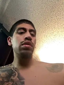 busnfatnutsLildee online show from 10/30/25, 07:58