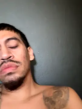 busnfatnutsLildee online show from 11/02/25, 06:10