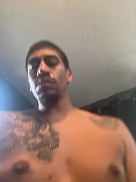 busnfatnutsLildee online show from 11/03/25, 11:15