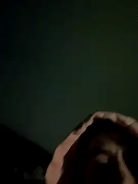 busnfatnutsLildee online show from 11/04/25, 12:48